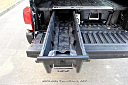 Thumbnail image of 2017 Toyota Tacoma at Saia Auto Consultants, LLC