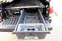 Thumbnail image of 2017 Toyota Tacoma at Saia Auto Consultants, LLC