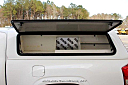 Thumbnail image of 2017 Toyota Tacoma at Saia Auto Consultants, LLC