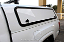 Thumbnail image of 2017 Toyota Tacoma at Saia Auto Consultants, LLC