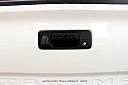 Thumbnail image of 2017 Toyota Tacoma at Saia Auto Consultants, LLC