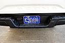 Thumbnail image of 2017 Toyota Tacoma at Saia Auto Consultants, LLC