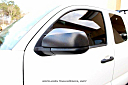 Thumbnail image of 2017 Toyota Tacoma at Saia Auto Consultants, LLC