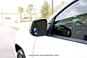 Thumbnail image of 2017 Toyota Tacoma at Saia Auto Consultants, LLC