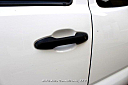 Thumbnail image of 2017 Toyota Tacoma at Saia Auto Consultants, LLC