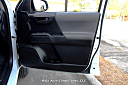 Thumbnail image of 2017 Toyota Tacoma at Saia Auto Consultants, LLC