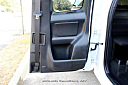 Thumbnail image of 2017 Toyota Tacoma at Saia Auto Consultants, LLC