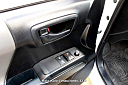 Thumbnail image of 2017 Toyota Tacoma at Saia Auto Consultants, LLC