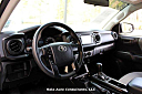 Thumbnail image of 2017 Toyota Tacoma at Saia Auto Consultants, LLC