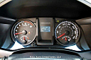 Thumbnail image of 2017 Toyota Tacoma at Saia Auto Consultants, LLC