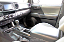 Thumbnail image of 2017 Toyota Tacoma at Saia Auto Consultants, LLC