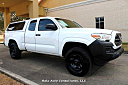 Thumbnail image of 2017 Toyota Tacoma at Saia Auto Consultants, LLC