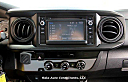 Thumbnail image of 2017 Toyota Tacoma at Saia Auto Consultants, LLC