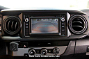 Thumbnail image of 2017 Toyota Tacoma at Saia Auto Consultants, LLC