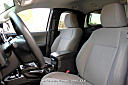 Thumbnail image of 2017 Toyota Tacoma at Saia Auto Consultants, LLC