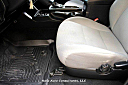 Thumbnail image of 2017 Toyota Tacoma at Saia Auto Consultants, LLC