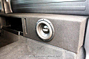 Thumbnail image of 2017 Toyota Tacoma at Saia Auto Consultants, LLC