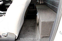 Thumbnail image of 2017 Toyota Tacoma at Saia Auto Consultants, LLC