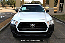 Thumbnail image of 2017 Toyota Tacoma at Saia Auto Consultants, LLC