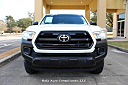 Thumbnail image of 2017 Toyota Tacoma at Saia Auto Consultants, LLC