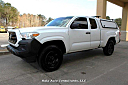 Thumbnail image of 2017 Toyota Tacoma at Saia Auto Consultants, LLC