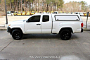 Thumbnail image of 2017 Toyota Tacoma at Saia Auto Consultants, LLC