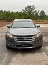 Thumbnail image of 2002 Honda Accord at BADASS AUTOMOTIVE