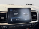 Thumbnail image of 2021 Hyundai VENUE at Vision Kia Canandaigua