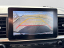 Thumbnail image of 2021 Hyundai VENUE at Vision Kia Canandaigua