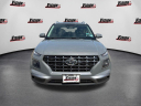 Thumbnail image of 2021 Hyundai VENUE at Vision Kia Canandaigua