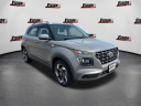 Thumbnail image of 2021 Hyundai VENUE at Vision Kia Canandaigua