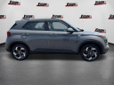 Thumbnail image of 2021 Hyundai VENUE at Vision Kia Canandaigua