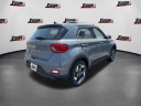 Thumbnail image of 2021 Hyundai VENUE at Vision Kia Canandaigua