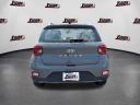 Thumbnail image of 2021 Hyundai VENUE at Vision Kia Canandaigua