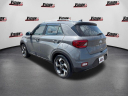 Thumbnail image of 2021 Hyundai VENUE at Vision Kia Canandaigua