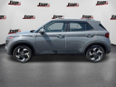 Thumbnail image of 2021 Hyundai VENUE at Vision Kia Canandaigua