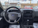 Thumbnail image of 2010 Ford Explorer at STRUTHERS AUTO FINANCE LLC