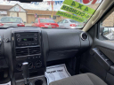 Thumbnail image of 2010 Ford Explorer at STRUTHERS AUTO FINANCE LLC