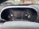 Thumbnail image of 2010 Ford Explorer at STRUTHERS AUTO FINANCE LLC