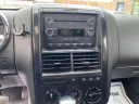 Thumbnail image of 2010 Ford Explorer at STRUTHERS AUTO FINANCE LLC