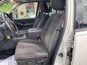 Thumbnail image of 2010 Ford Explorer at STRUTHERS AUTO FINANCE LLC