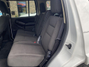 Thumbnail image of 2010 Ford Explorer at STRUTHERS AUTO FINANCE LLC