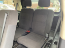 Thumbnail image of 2010 Ford Explorer at STRUTHERS AUTO FINANCE LLC