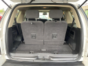 Thumbnail image of 2010 Ford Explorer at STRUTHERS AUTO FINANCE LLC