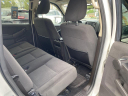Thumbnail image of 2010 Ford Explorer at STRUTHERS AUTO FINANCE LLC