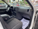 Thumbnail image of 2010 Ford Explorer at STRUTHERS AUTO FINANCE LLC