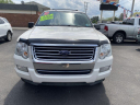 2010 Ford Explorer XLT at STRUTHERS AUTO FINANCE LLC