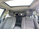 Thumbnail image of 2010 Ford Explorer at STRUTHERS AUTO FINANCE LLC