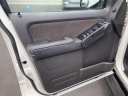 Thumbnail image of 2010 Ford Explorer at STRUTHERS AUTO FINANCE LLC
