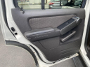 Thumbnail image of 2010 Ford Explorer at STRUTHERS AUTO FINANCE LLC